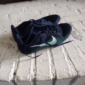 Nike Track Shoes